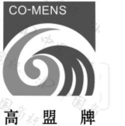 BG大游(中国)唯一官方网站
