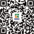 扫码相识BG大游新材