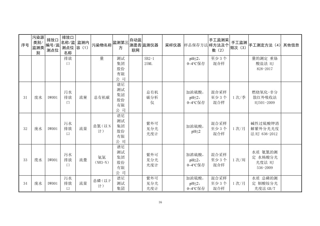 frc-0f439f5a09552e3a66aa58494563b62f