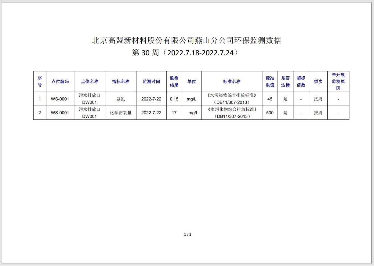 frc-2ca64b66a219f8fb90b2a047b010ea7e