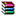 frc-92e631609b009899200cdd5c6004d614