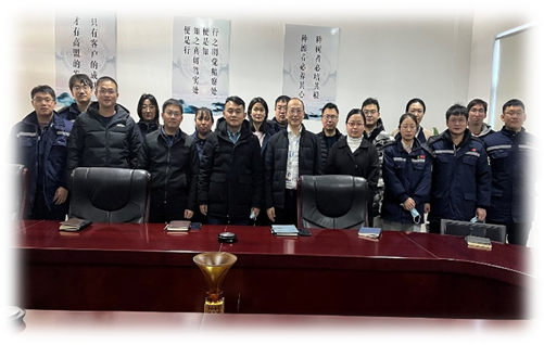 BG大游(中国)唯一官方网站
