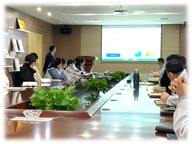 BG大游(中国)唯一官方网站